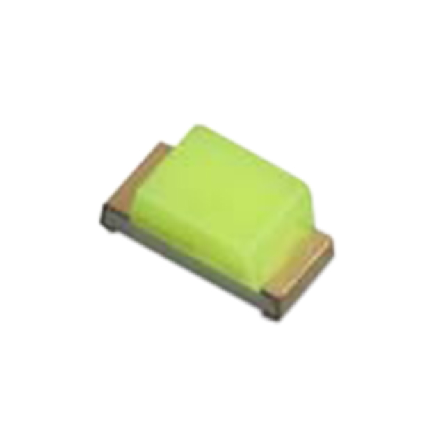 APT1608VRCXF/A-5MAV Kingbright  Indication LED - Discrète